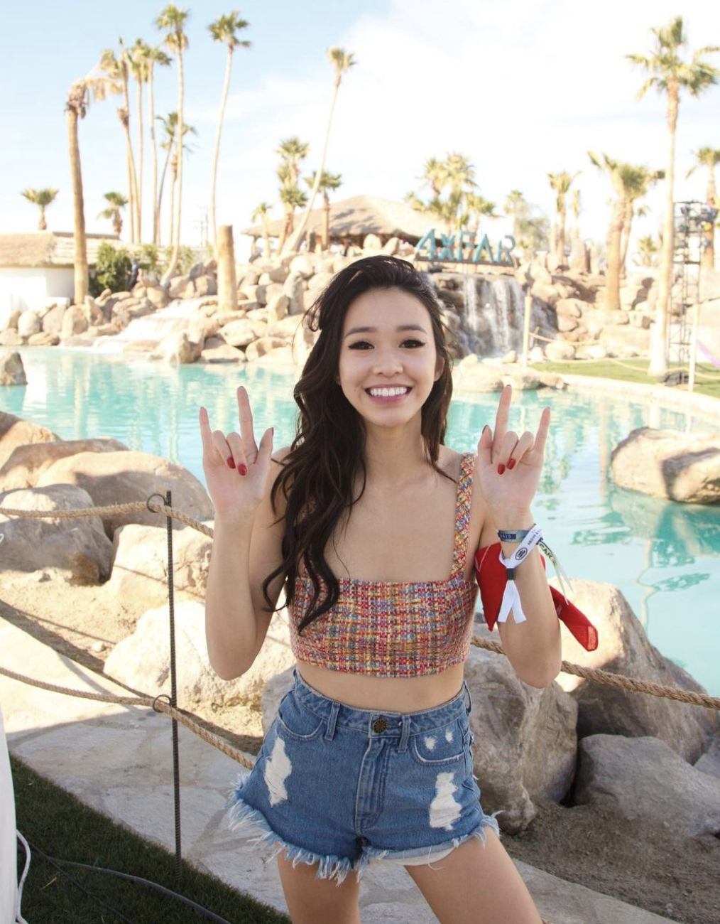 Screen Shot 2022-07-31 at 2.06.51 AM.png