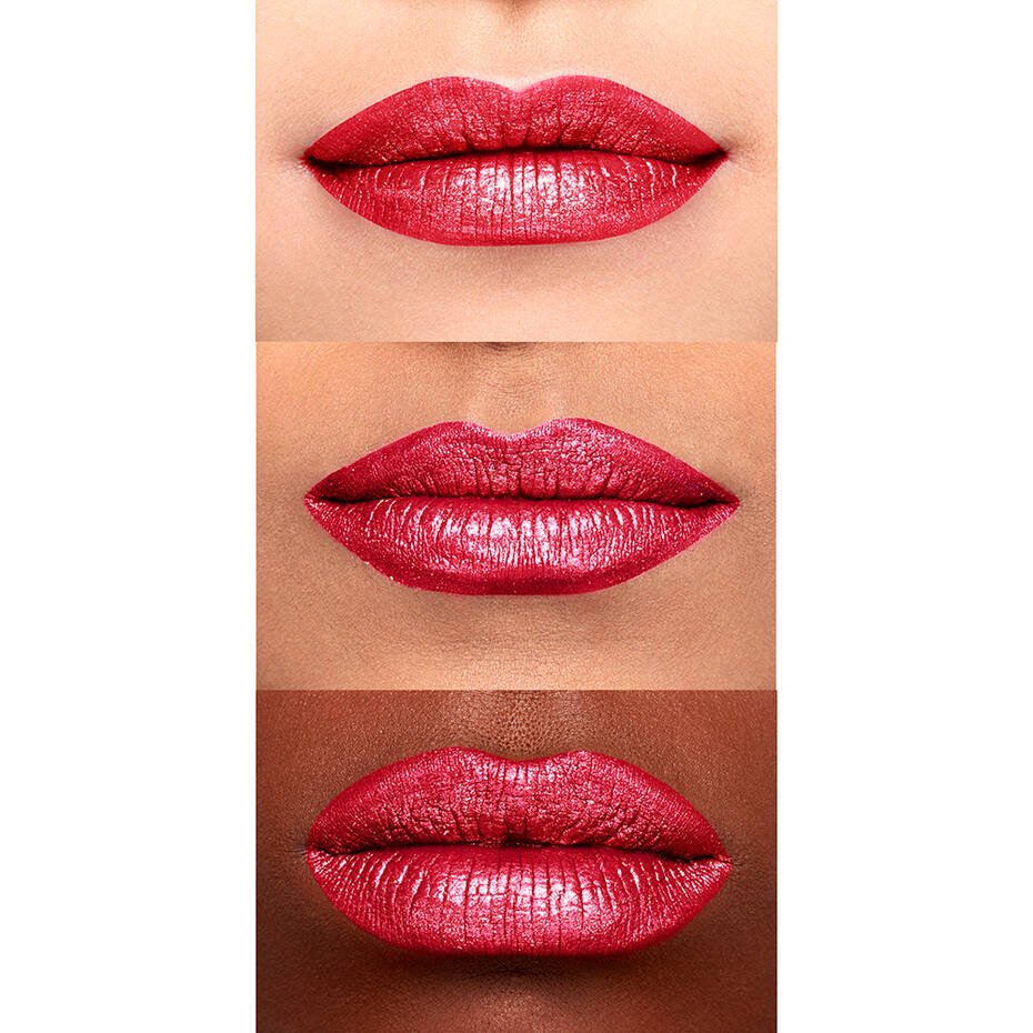 800897184278_glittergoalsliquidlipstick_cherryquartz_alt3.jpeg