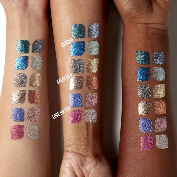 glittergoalscreamquadpalette_alt2.jpeg