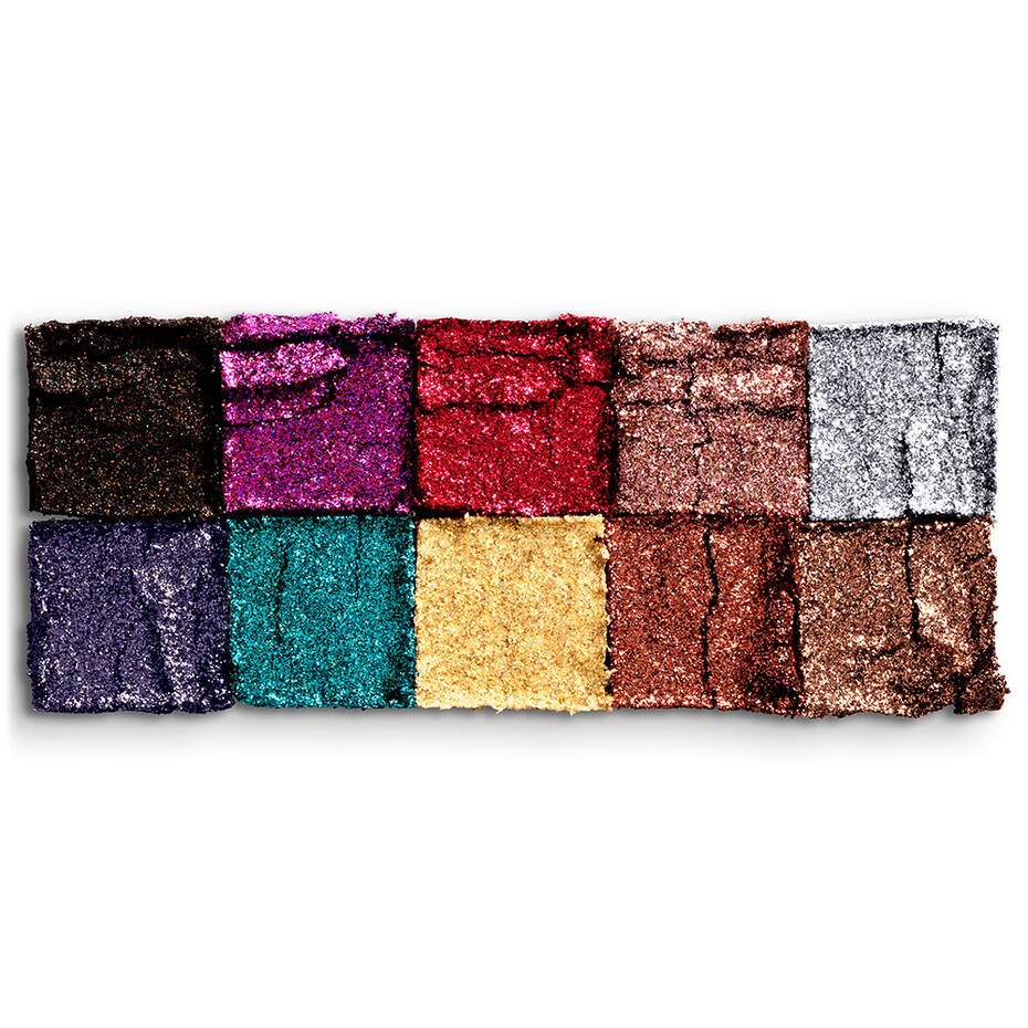 800897184131_glittergoalscreampropalette_alt3.jpeg