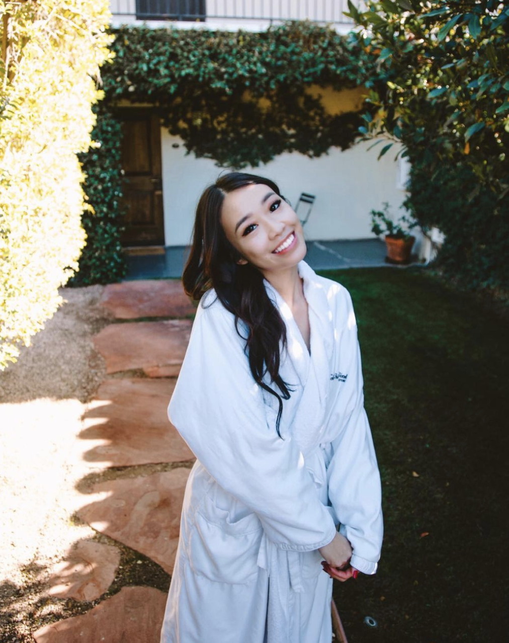 Screen Shot 2022-07-31 at 2.07.19 AM.png