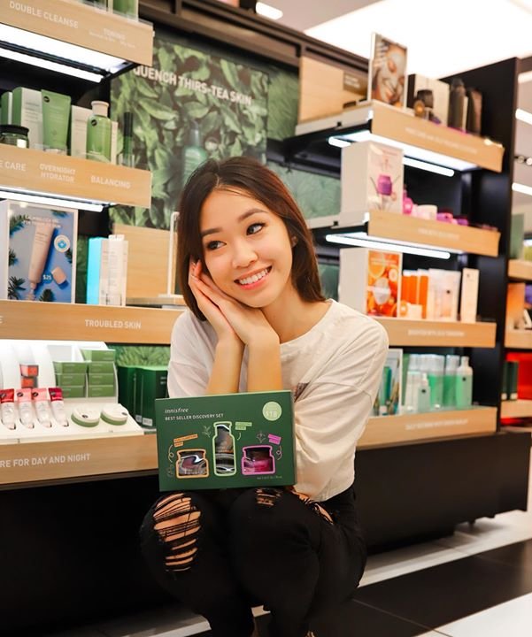 open-uri20190921-64547-13mqw0i.jpeg