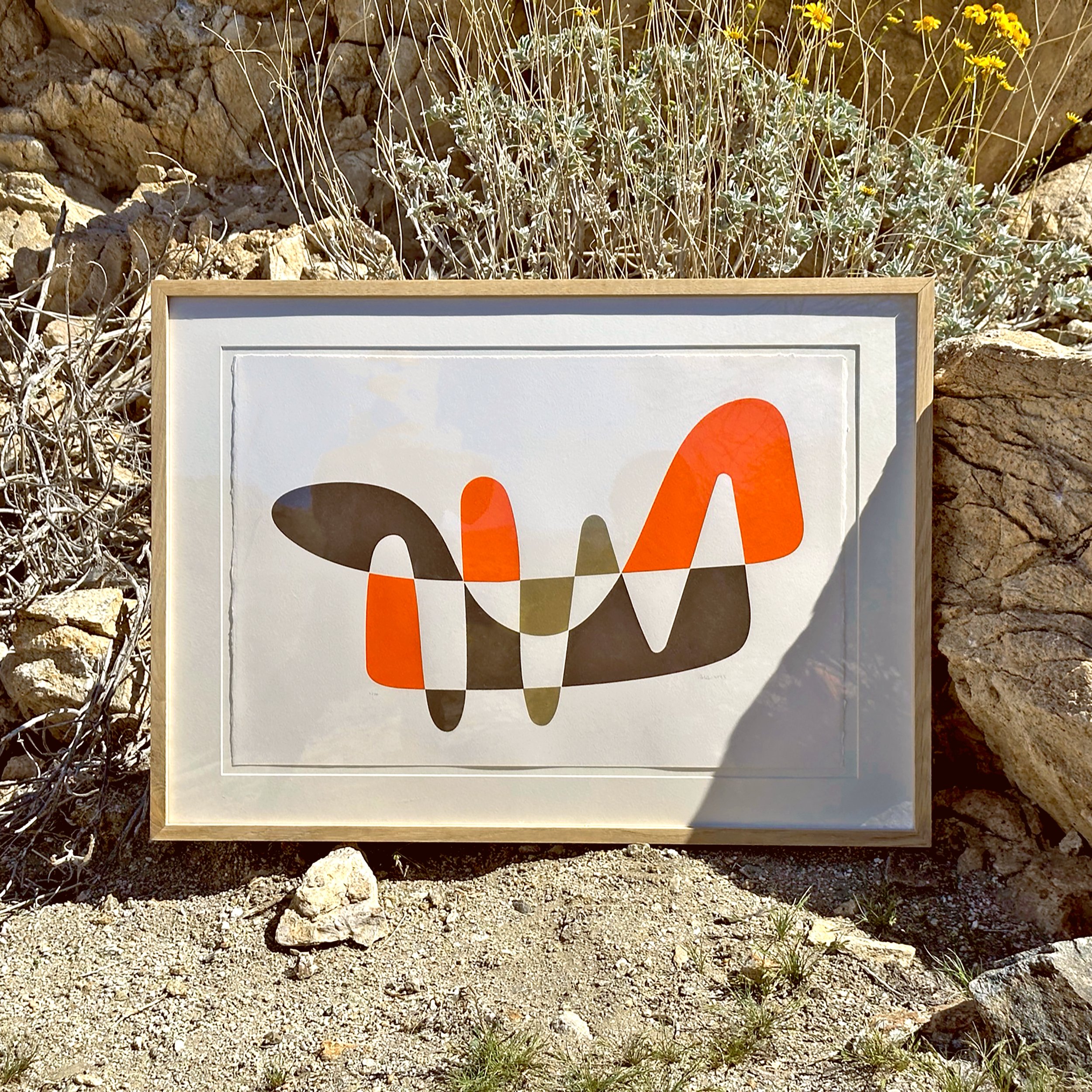 Mobius Trip II — DESIGN OBSERVATORY