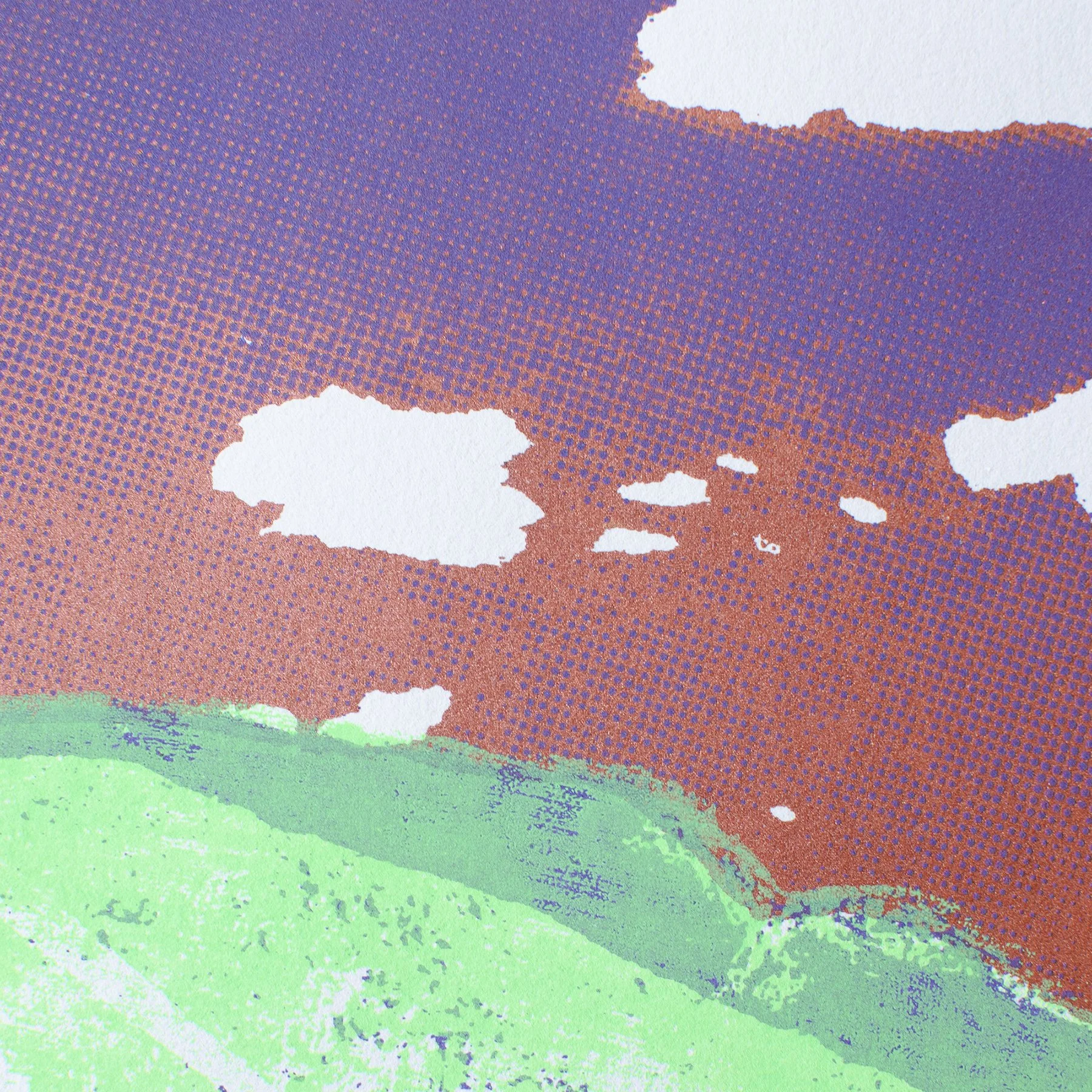 ArisaHsiao_RoadTrip_detail_01_