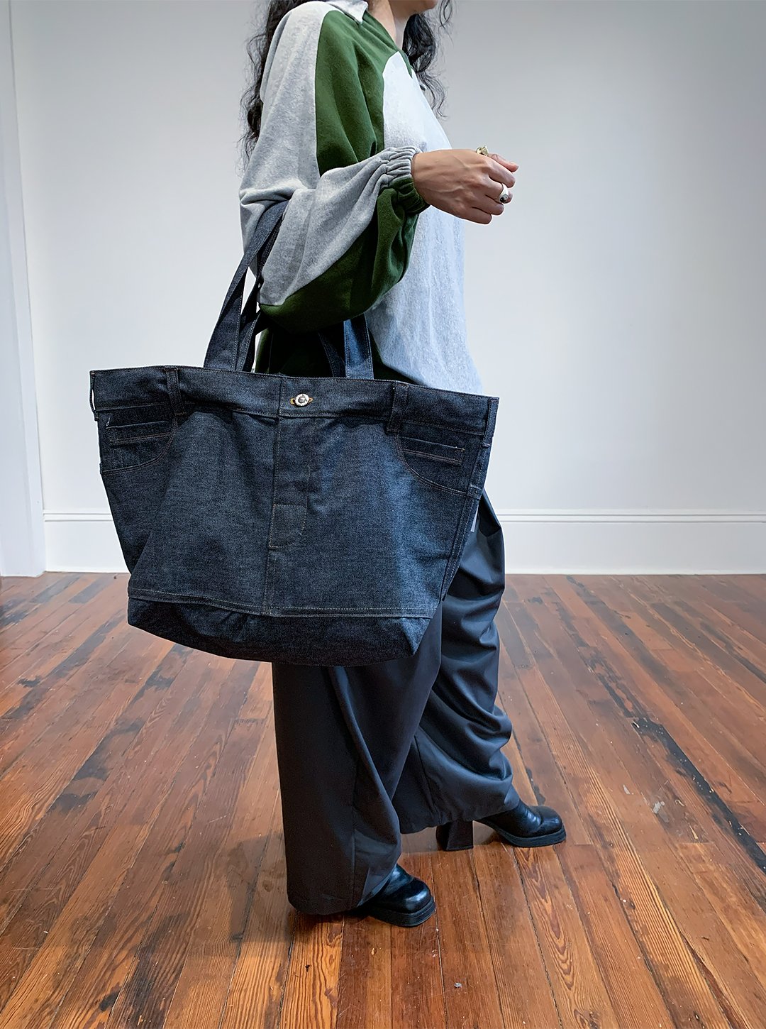 Modeled - Gurleen PP - 2 of 9.jpg