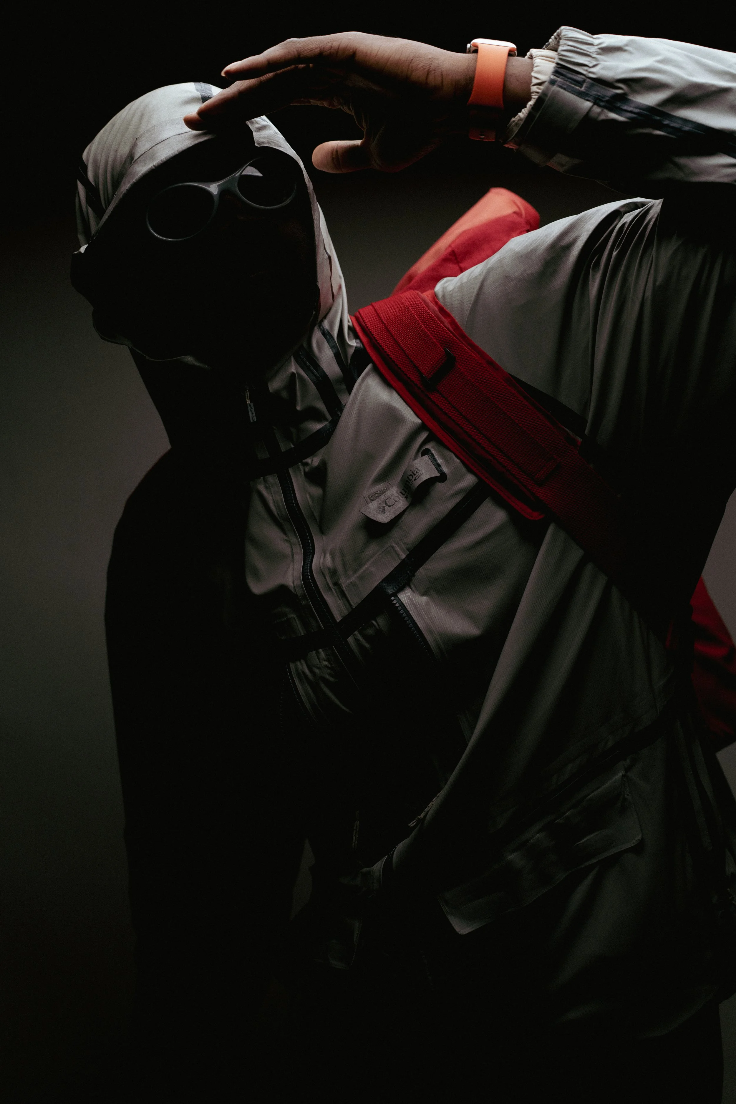 Ibby Shoot - CPB - RR - 7 of 18.jpg