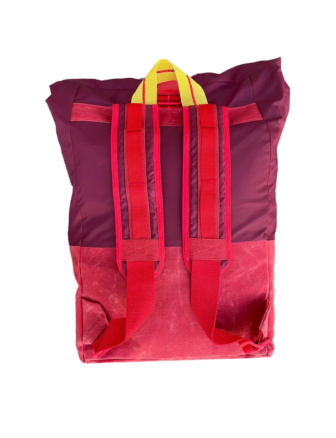 Cargo Pack - Backpack - Red Rover Weatherproof - PP - 4 of 4.jpg
