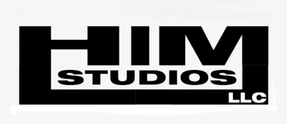 H.I.M STUDIOS