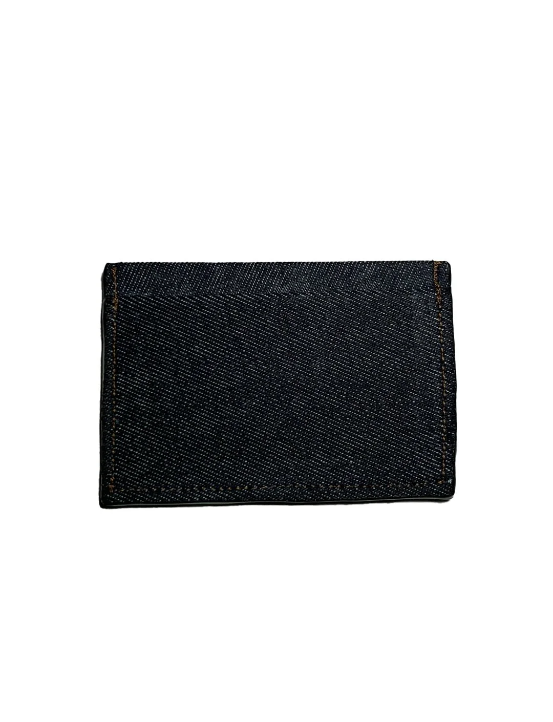 Instagram Post Reference - Post - 4 of 4.jpg