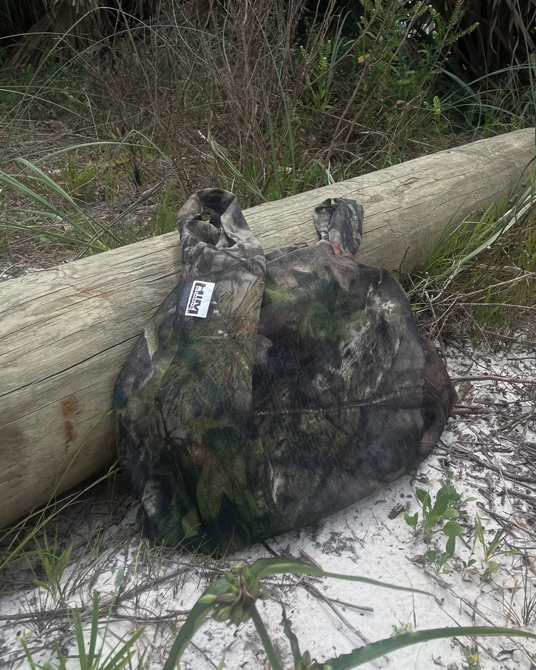 Briella Grocery Tote - PP - 2 of 2.jpg