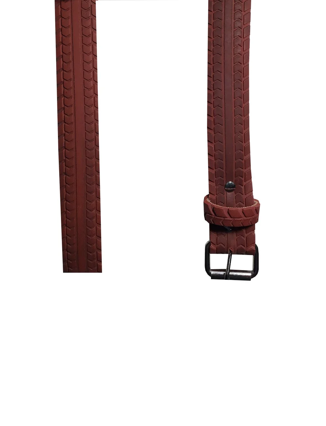 Instagram Post - Website Photos - 1 of 13.jpg