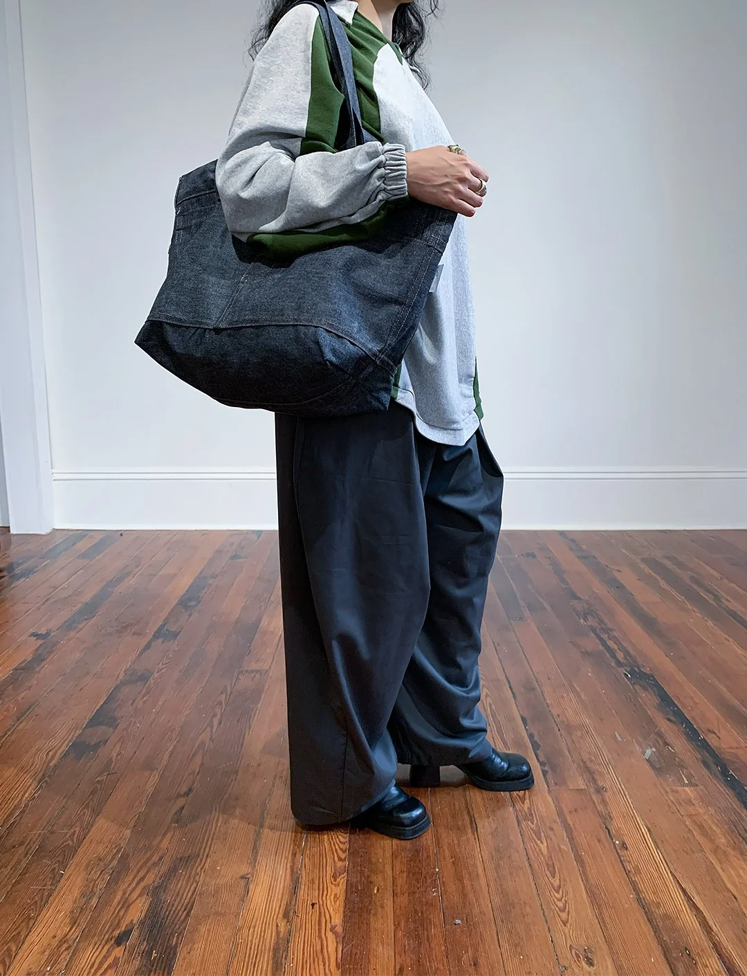 Modeled - Gurleen PP - 6 of 9.jpg