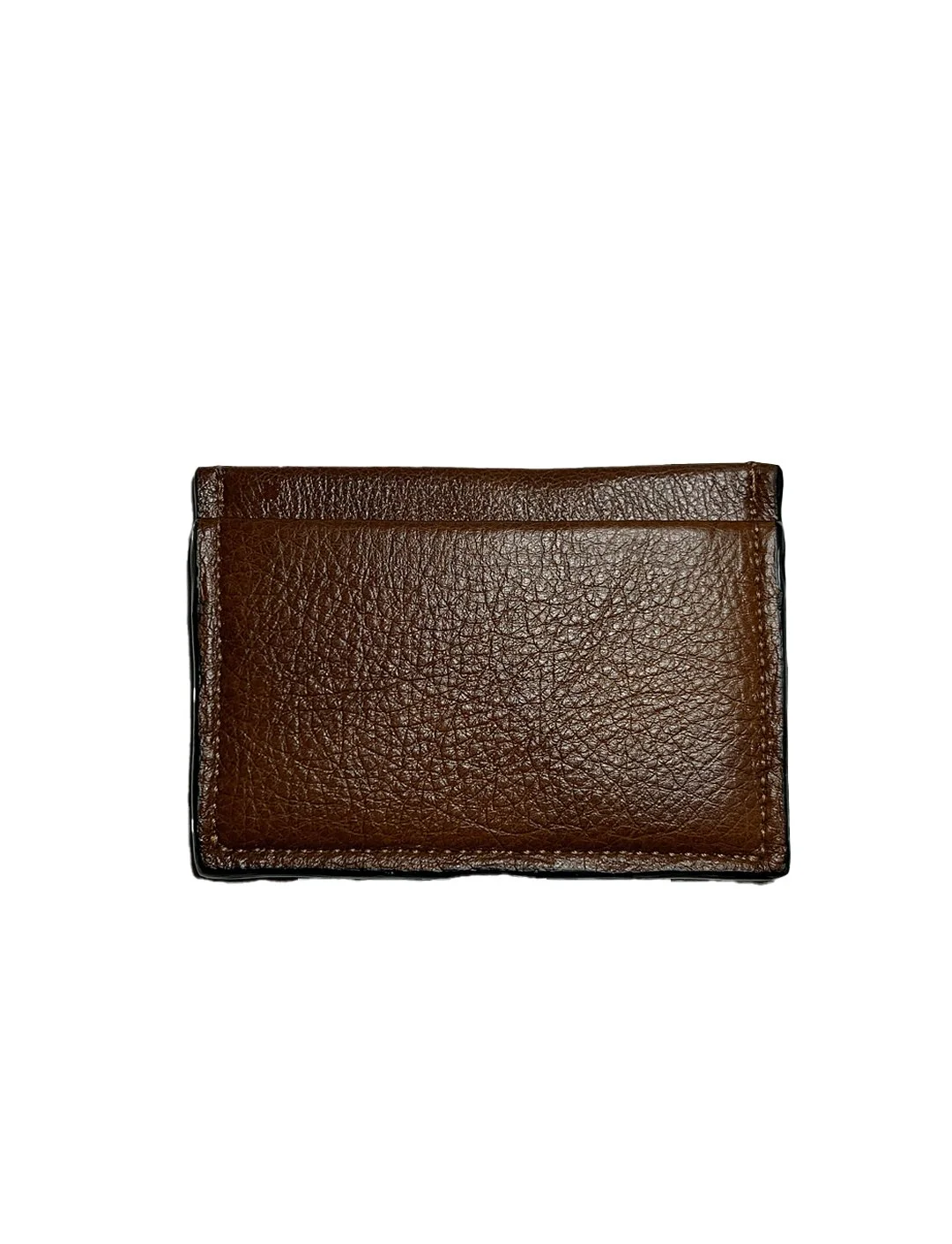 Instagram Post Reference - Post - 4 of 4.jpg