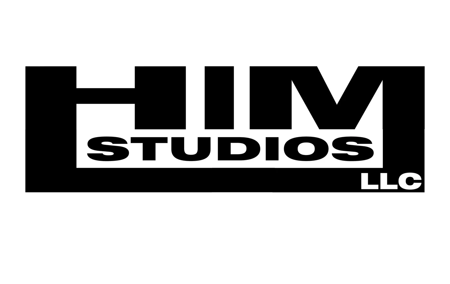 H.I.M STUDIOS