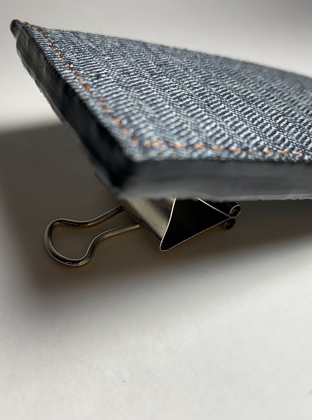 Slick Card Wallet - Detail Photo - 1 of 1.jpg