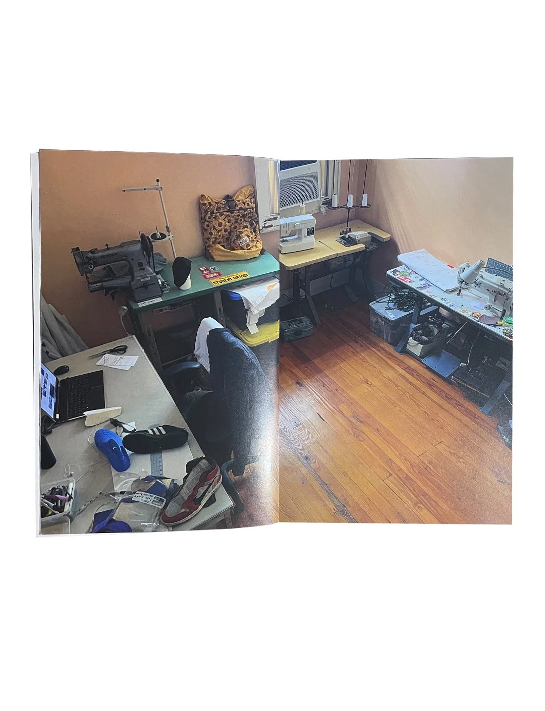 Lookbook - A Problem of State - 1 of 3.jpg