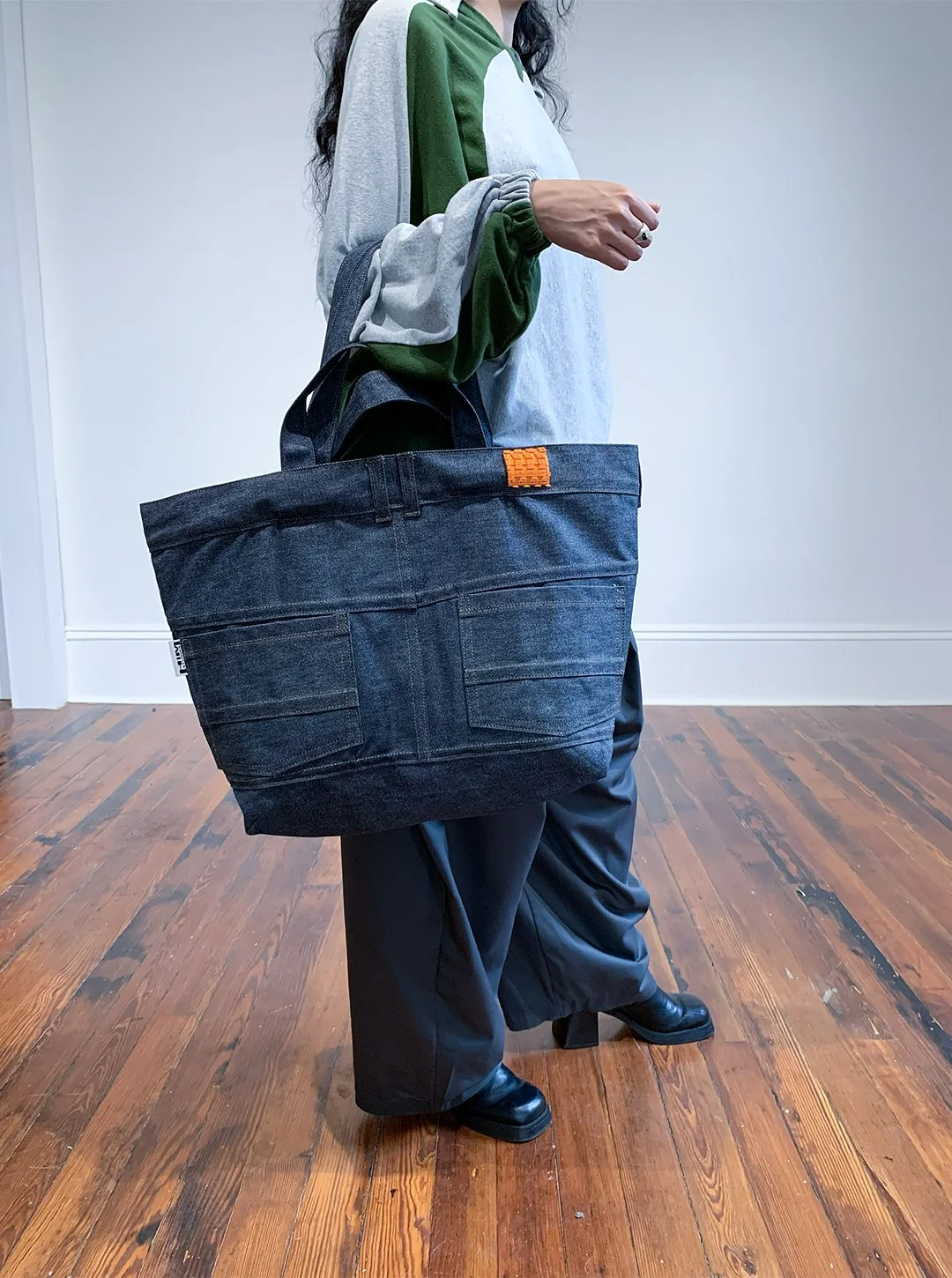 Modeled - Gurleen PP - 3 of 9.jpg