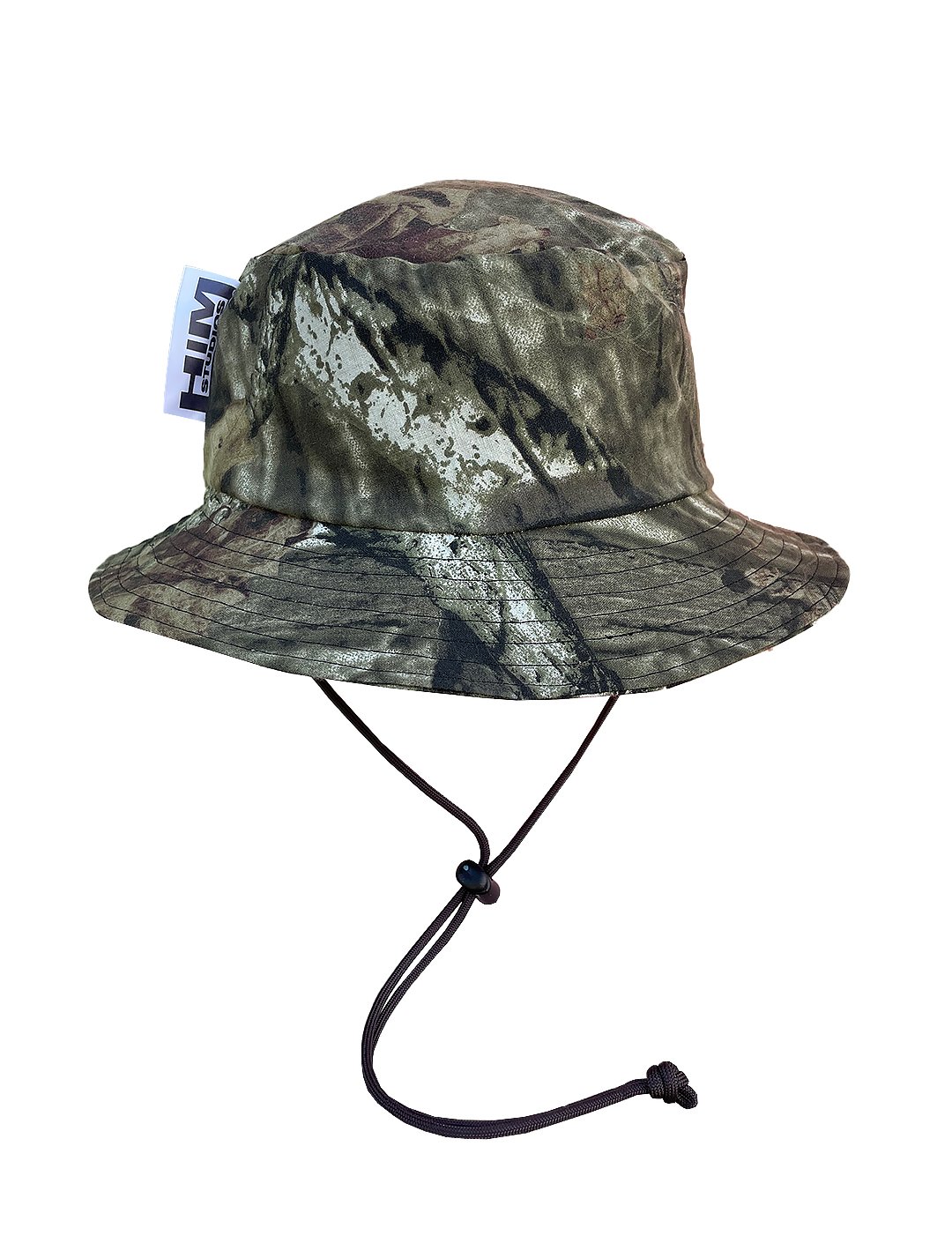Bucket Hat - Real Tree PP - 1 of 1.jpg