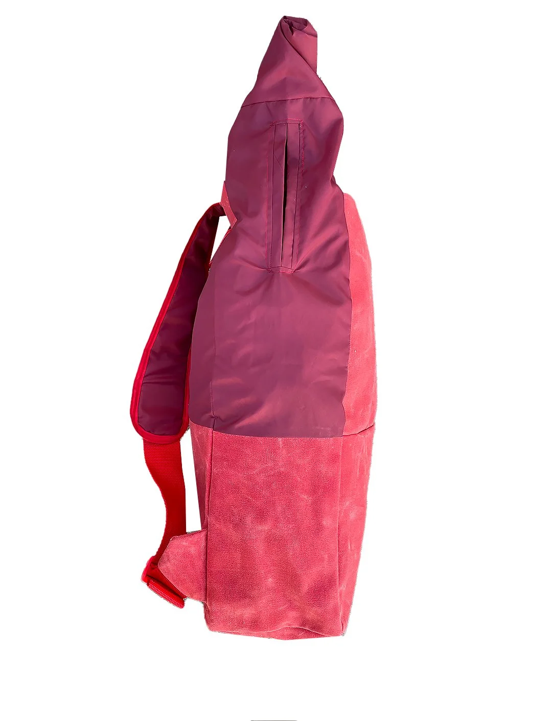 Cargo Pack - Backpack - Red Rover Weatherproof - PP - 3 of 4.jpg