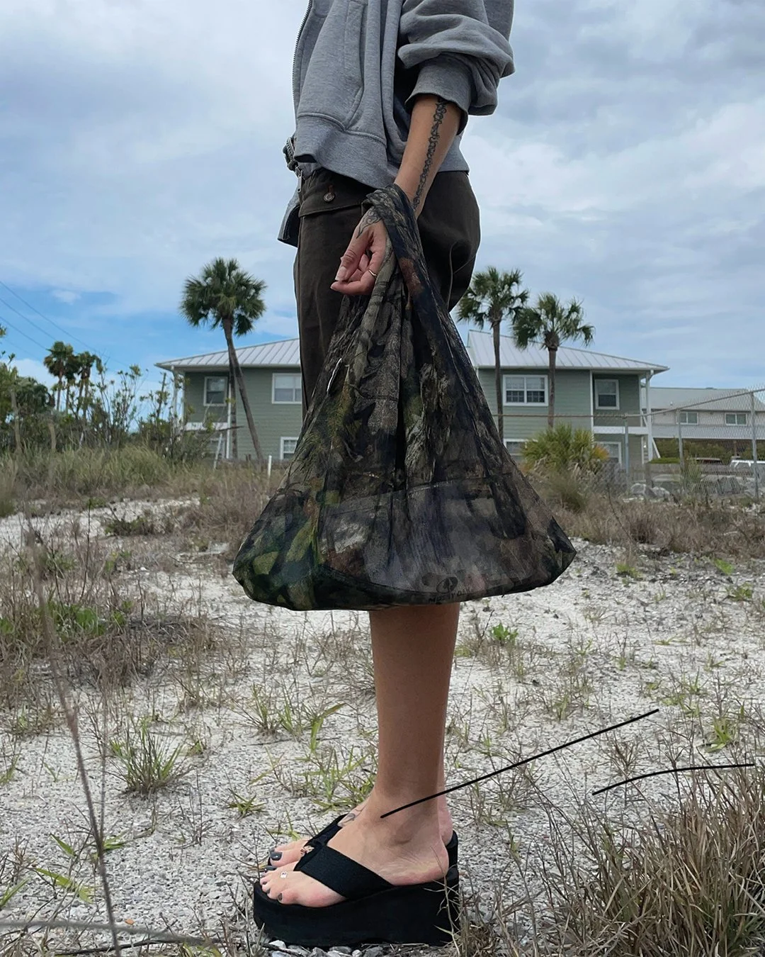 Gabriella Photo Shoot - PP - 3 of 5.jpg