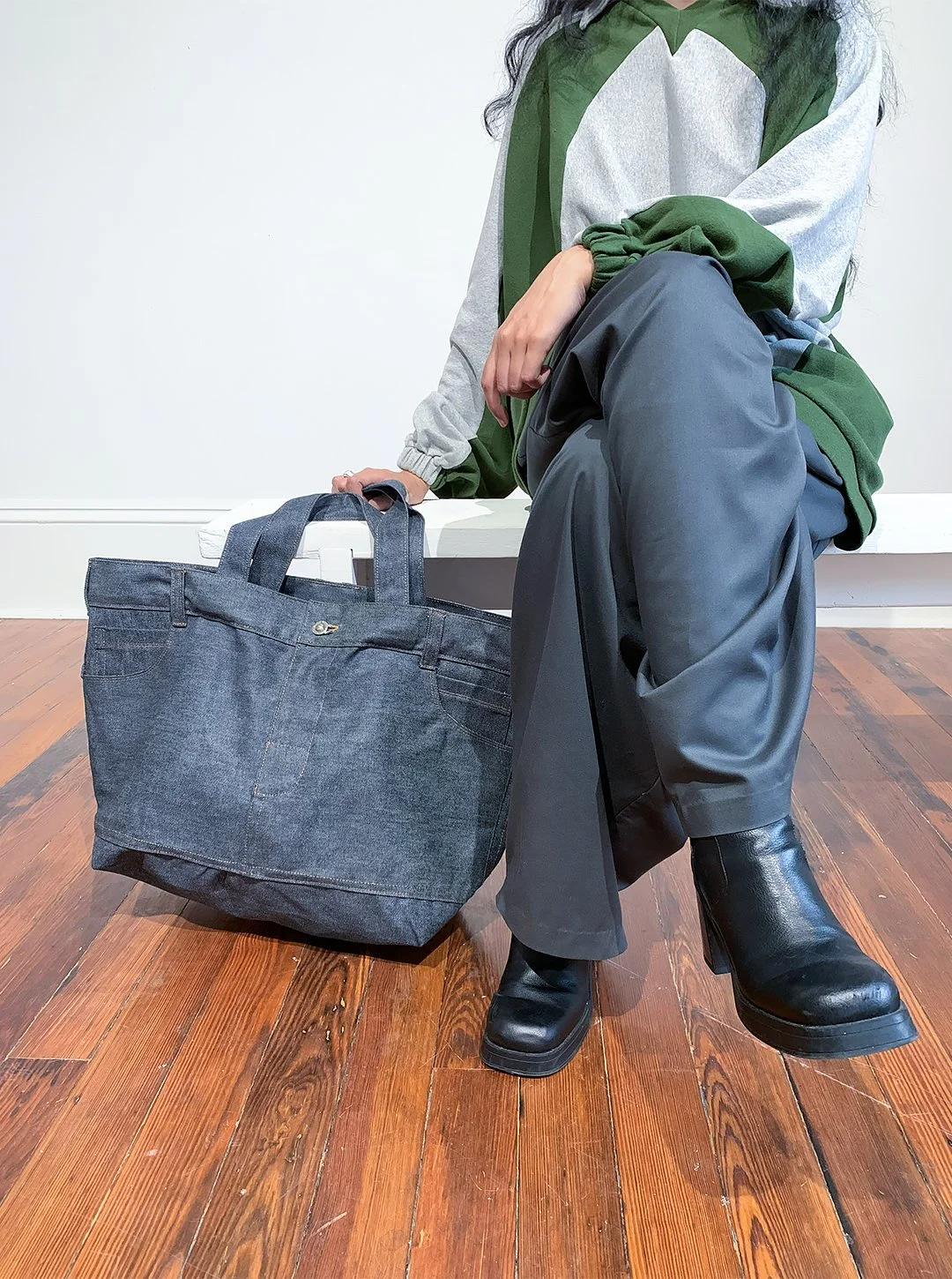 Modeled - Gurleen PP - 1 of 9.jpg