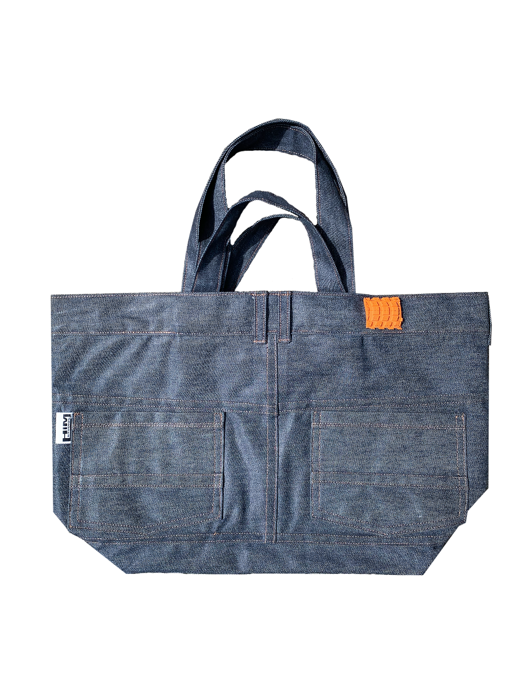 DDB - PP - 2 of 2.png