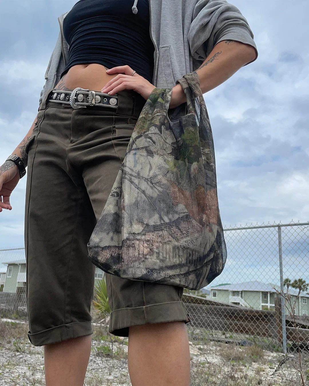 Gabriella Photo Shoot - PP - 1 of 5.jpg