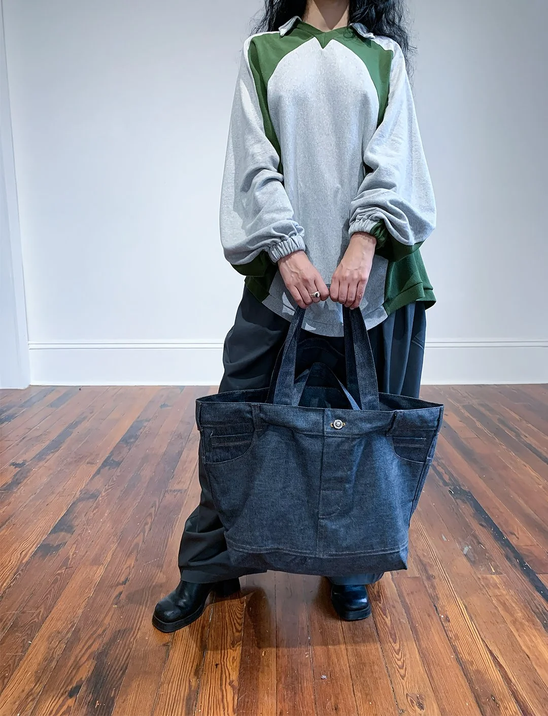 Modeled - Gurleen PP - 5 of 9.jpg