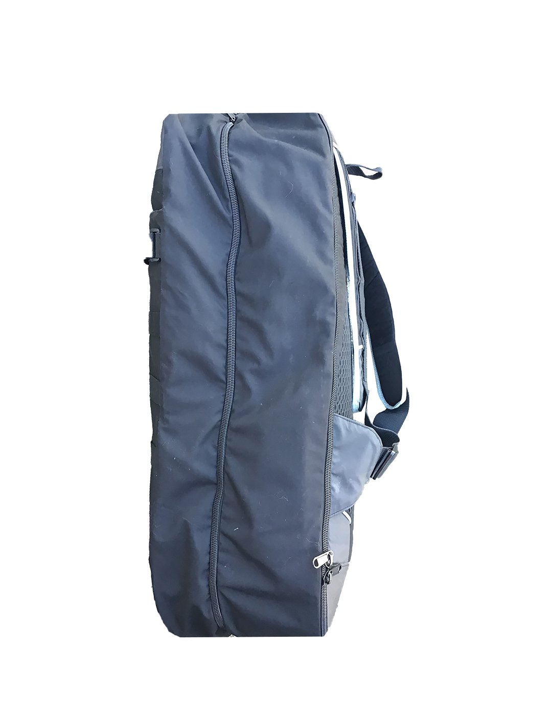 Instagram post - Brandts Shuttle Bag - 4 of 9.jpg