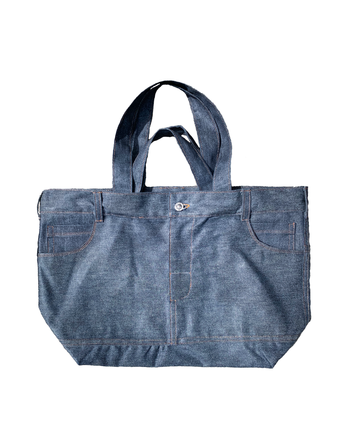 DDB - PP - 1 of 2.png