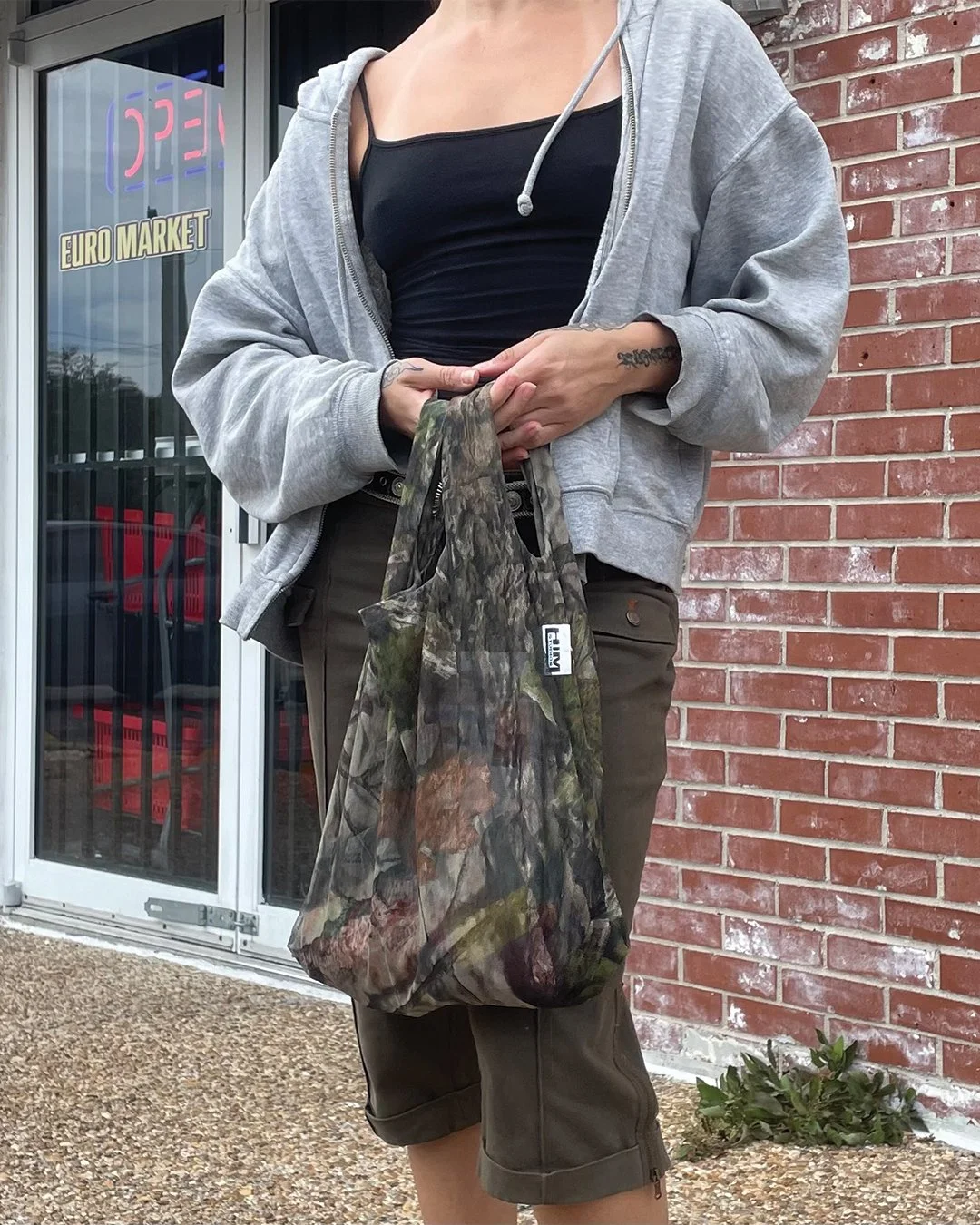 Gabriella Photo Shoot - PP - 4 of 5.jpg