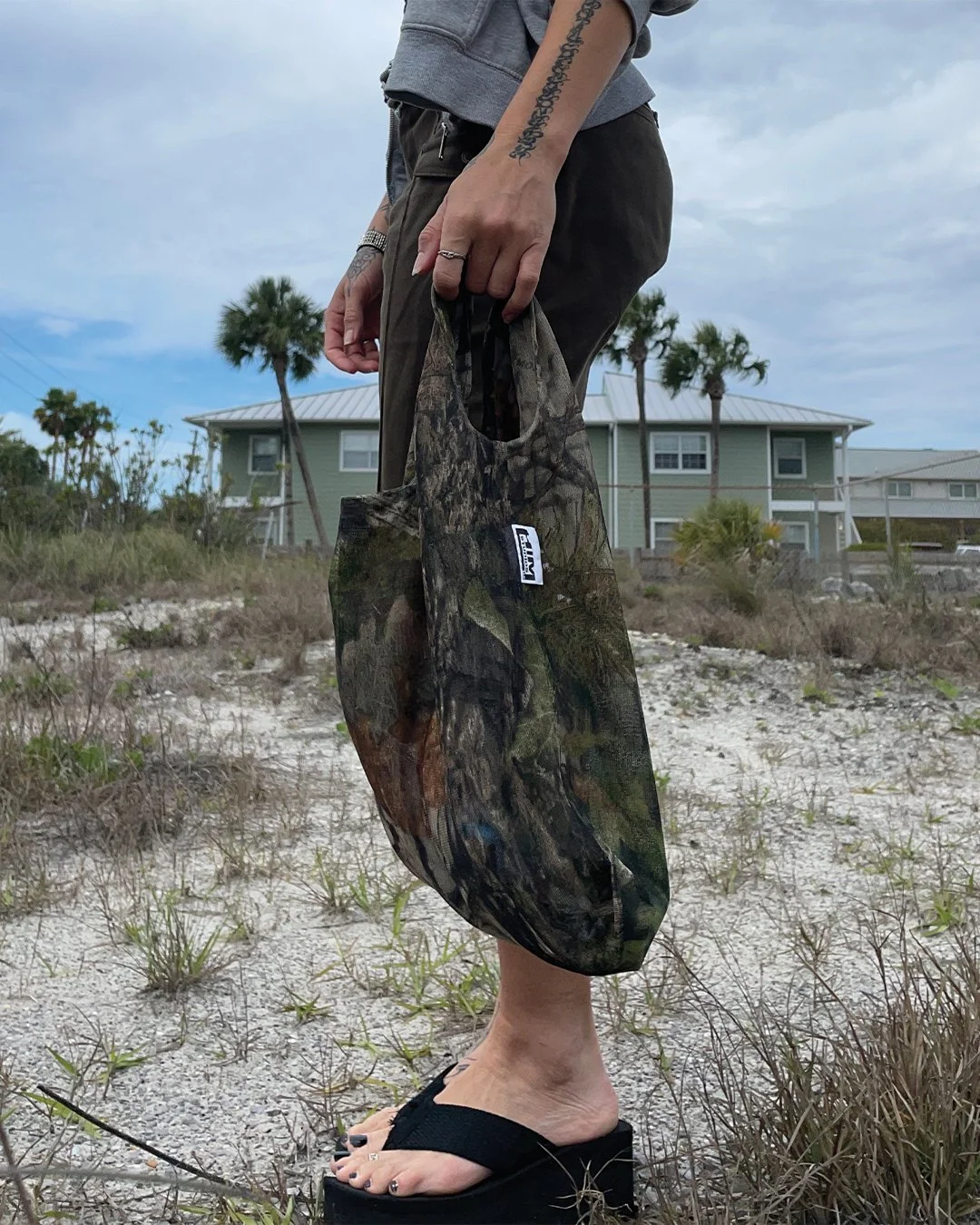 Gabriella Photo Shoot - PP - 2 of 5.jpg