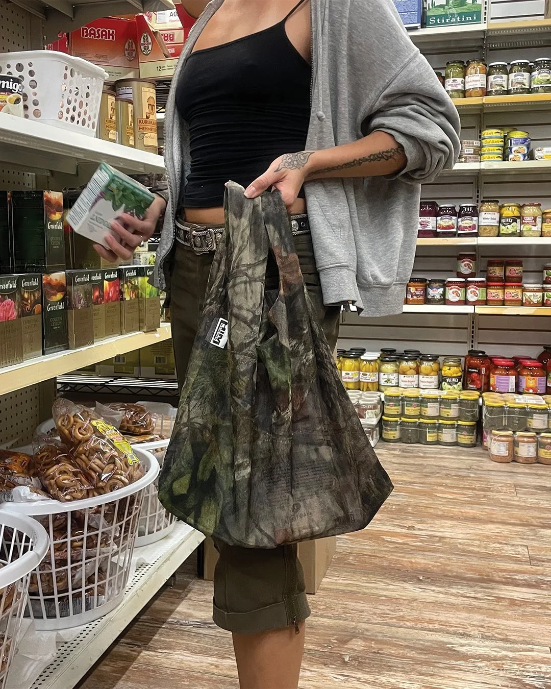 Gabriella Photo Shoot - PP - 5 of 5.jpg