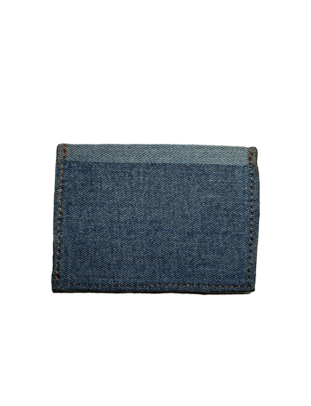 Instagram Post - March 30 - 3 of 6.jpg