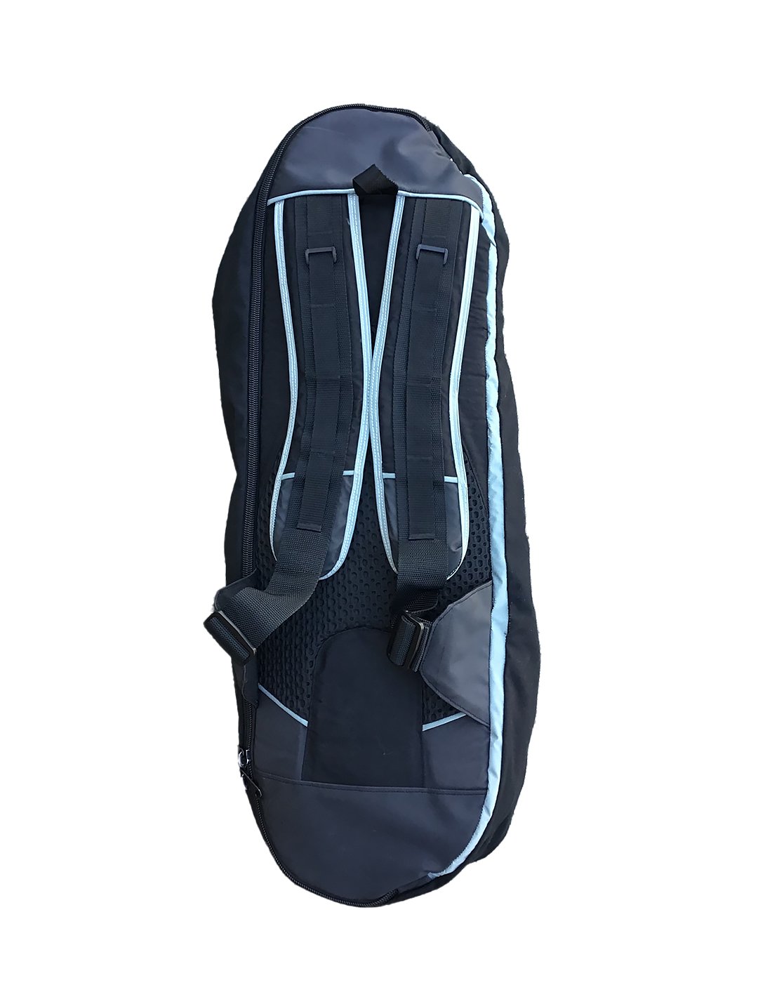 Instagram post - Brandts Shuttle Bag - 3 of 9.jpg