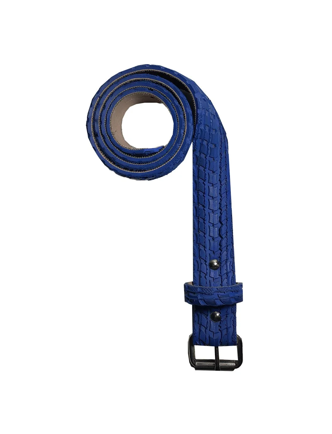 Instagram Post - Website Photos - 7 of 13.jpg