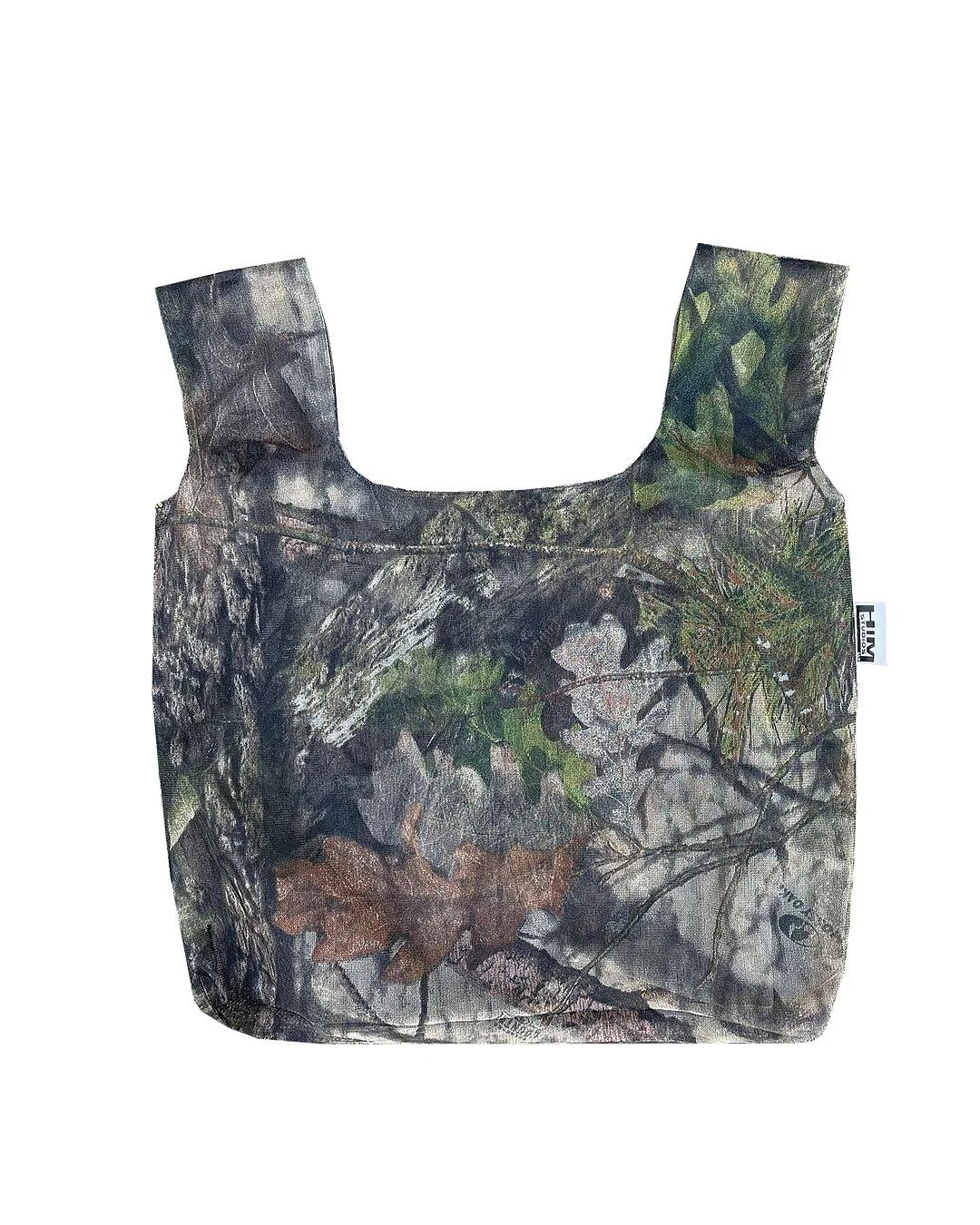 Briella Grocery Tote - RT - 1 of 1.jpg