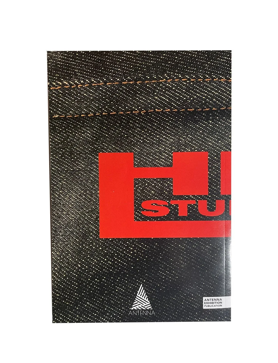 "A Problem of State" - Lookbook No. 1