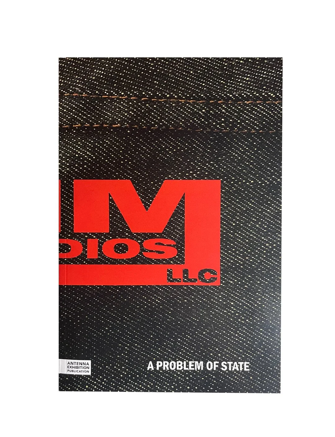 Lookbook - A Problem of State - 3 of 3.jpg