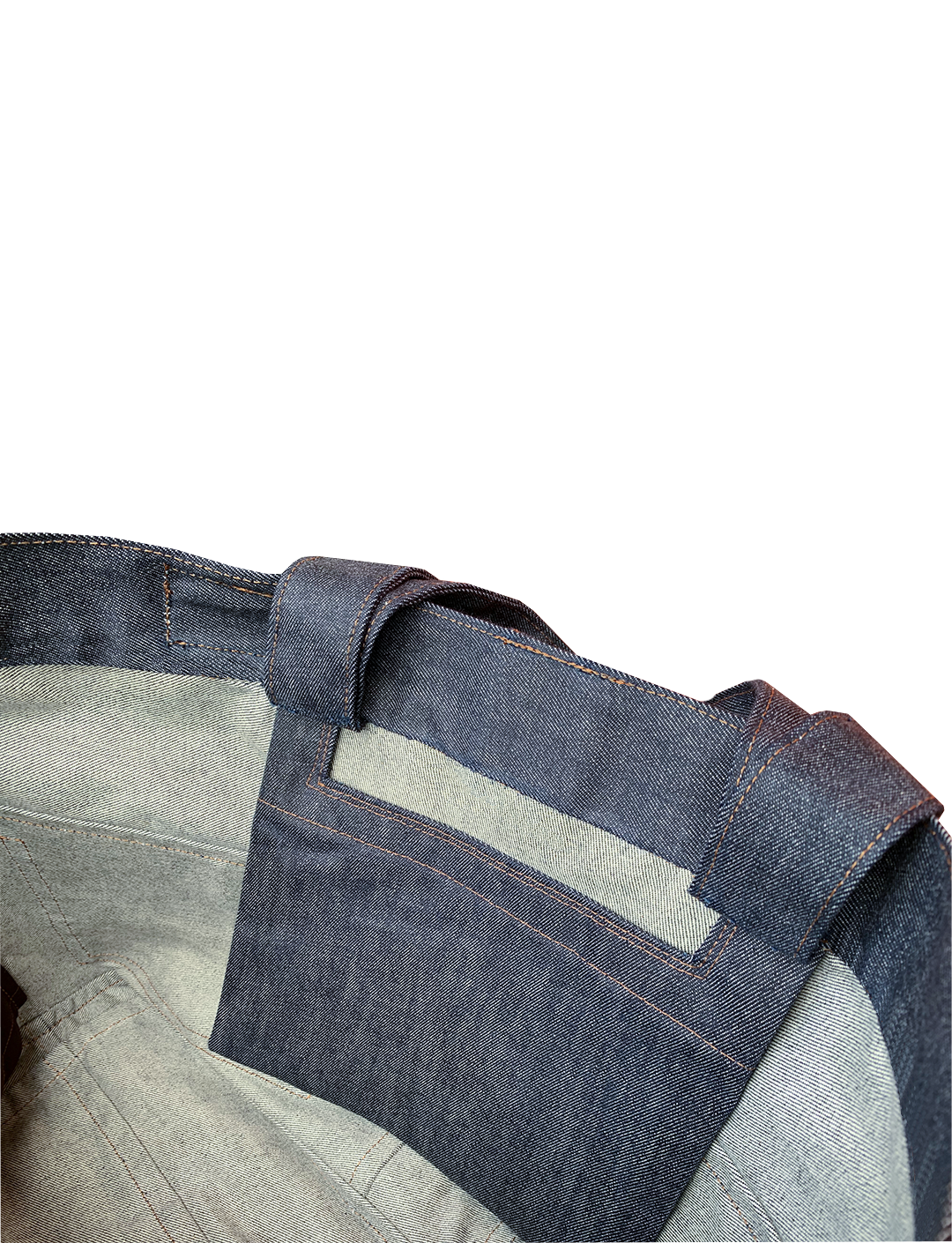 DDB - PP - 1 of 1 - Added.png