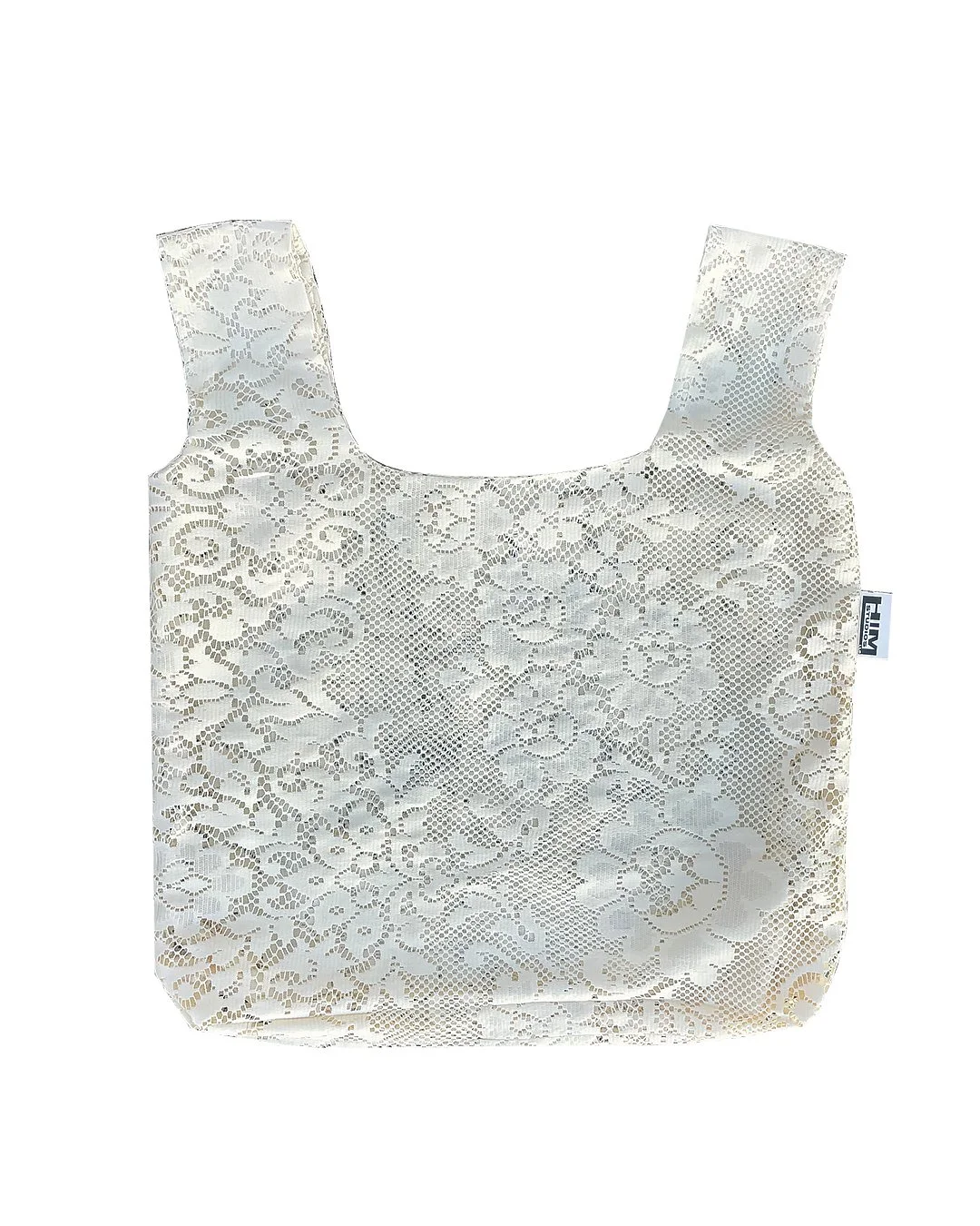 Briella Grocery Tote - OWL - 1 of 1.jpg
