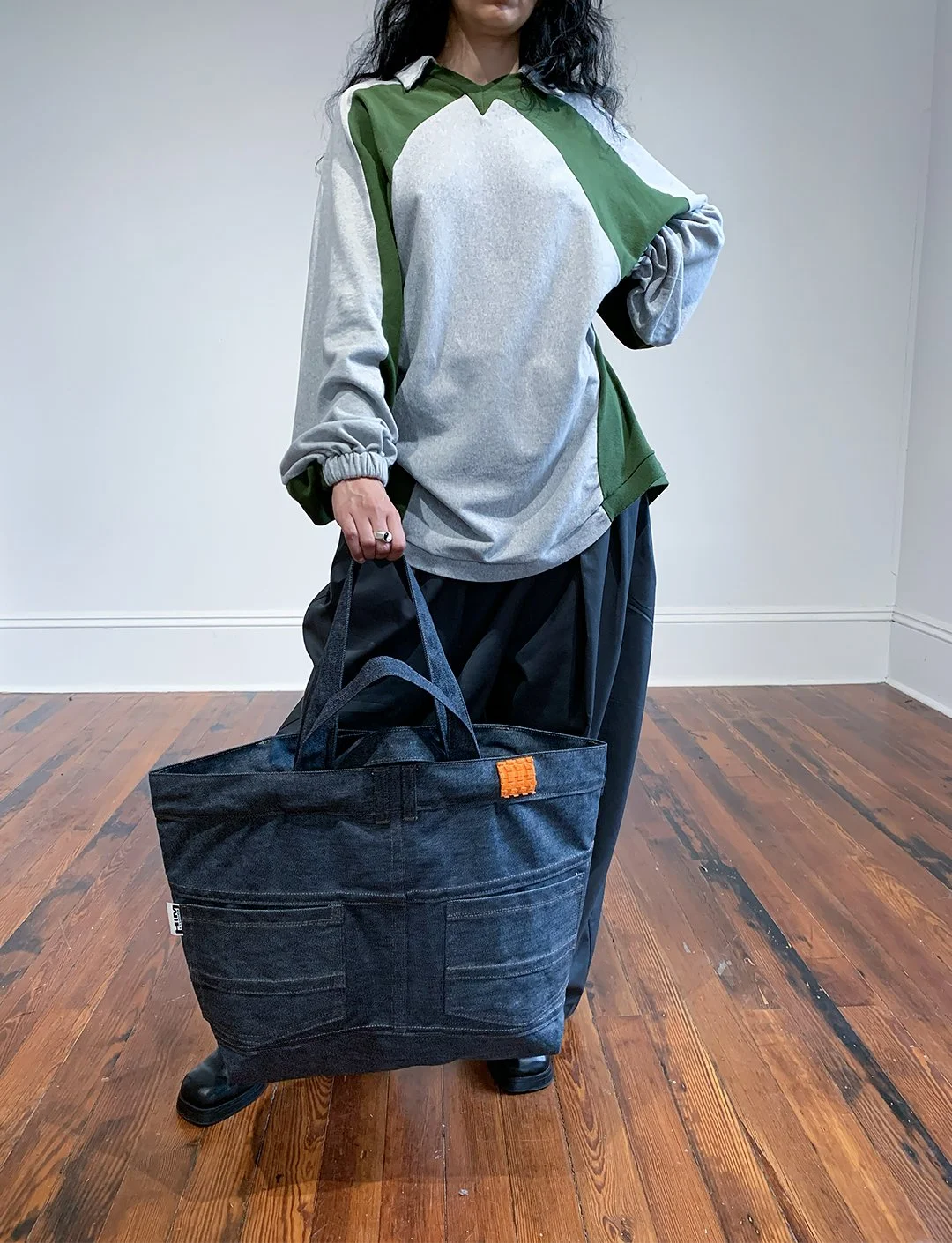 Modeled - Gurleen PP - 4 of 9.jpg