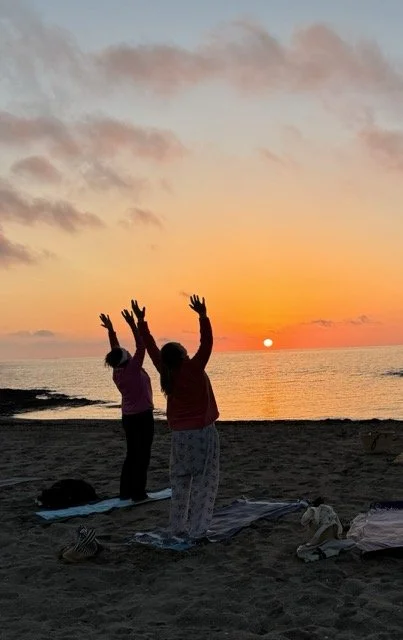 Vårjevndøgn feiring 22. Mars 