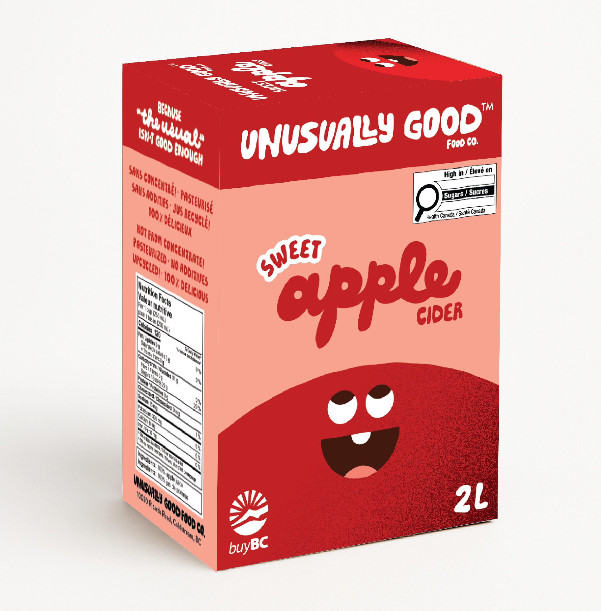 BIB-mockup-apple (1).png