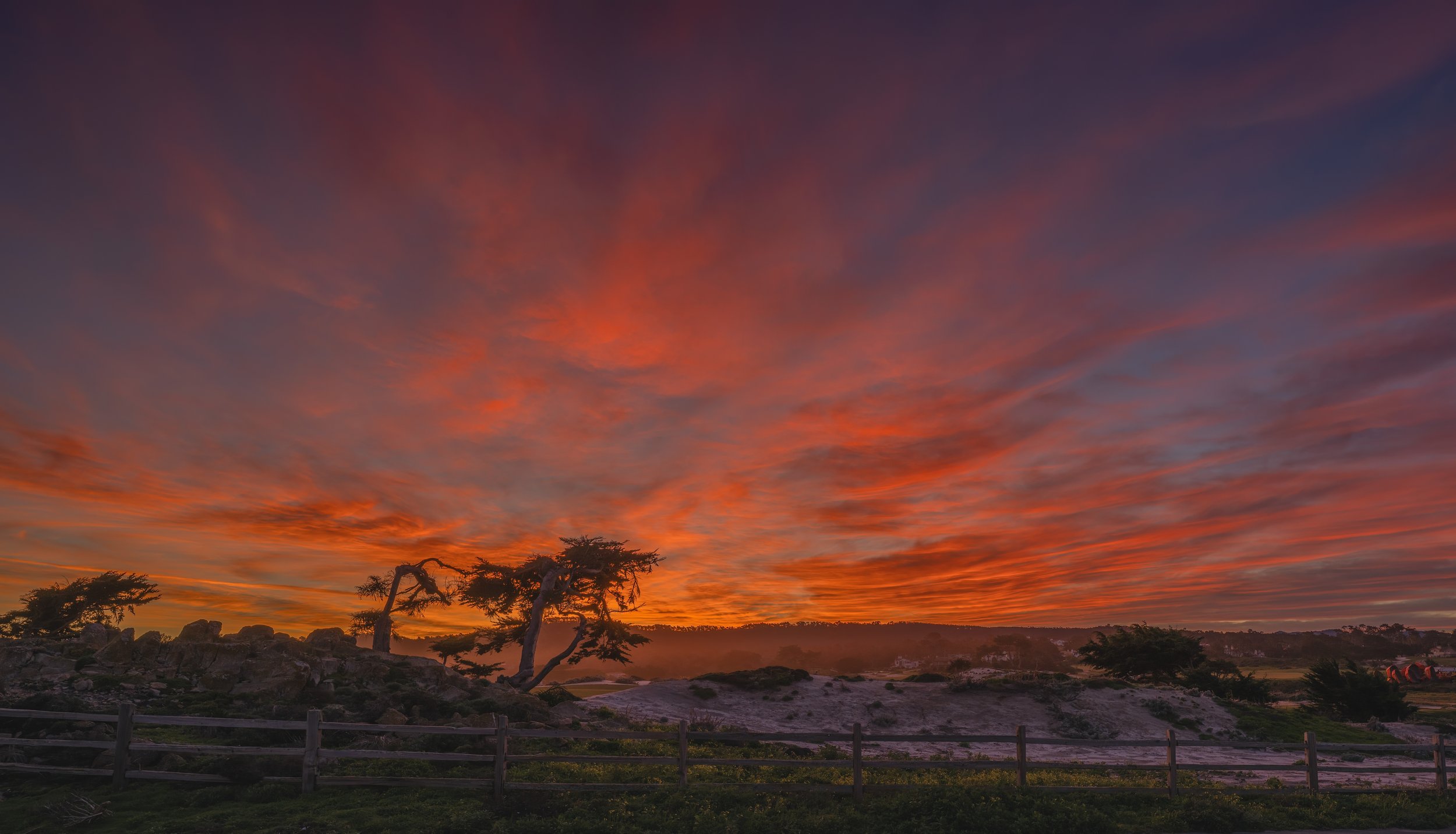 Spanish Bay Sunrise 2 1copy.jpg