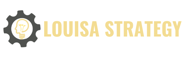 Louisa Strategy
