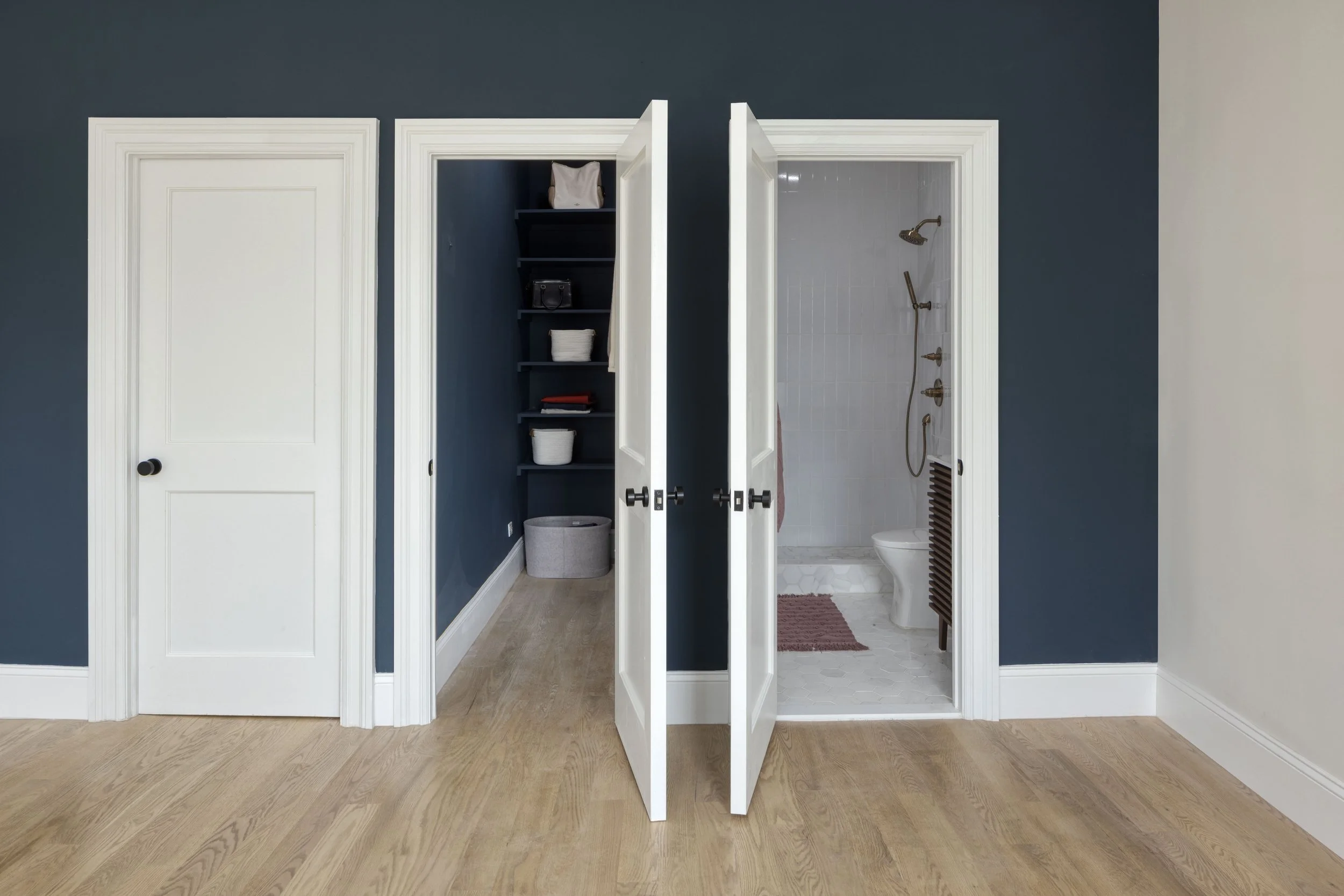 master bedroom bathroom and closet.jpg