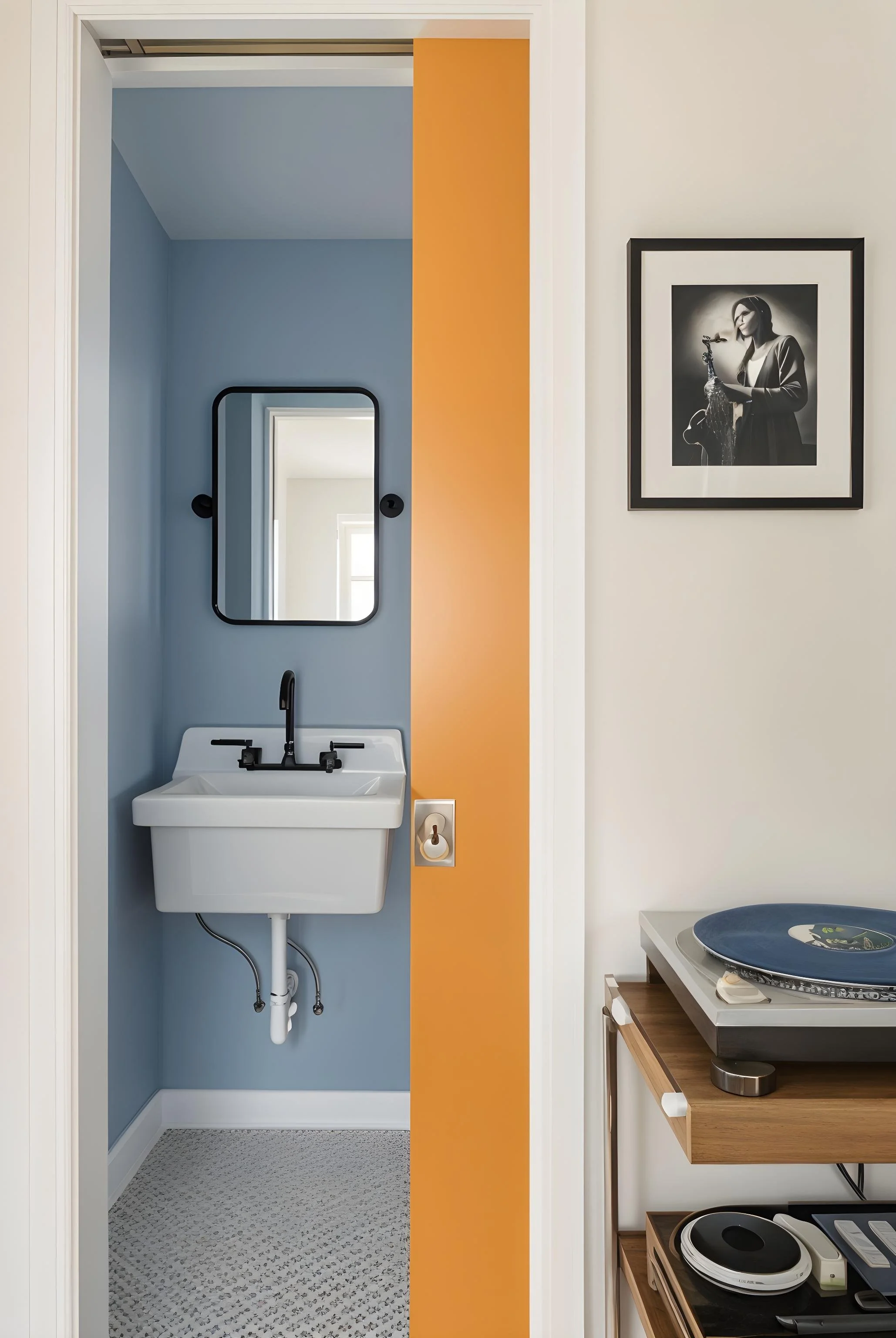 Verona 3rd floor Bathroom ai.jpg