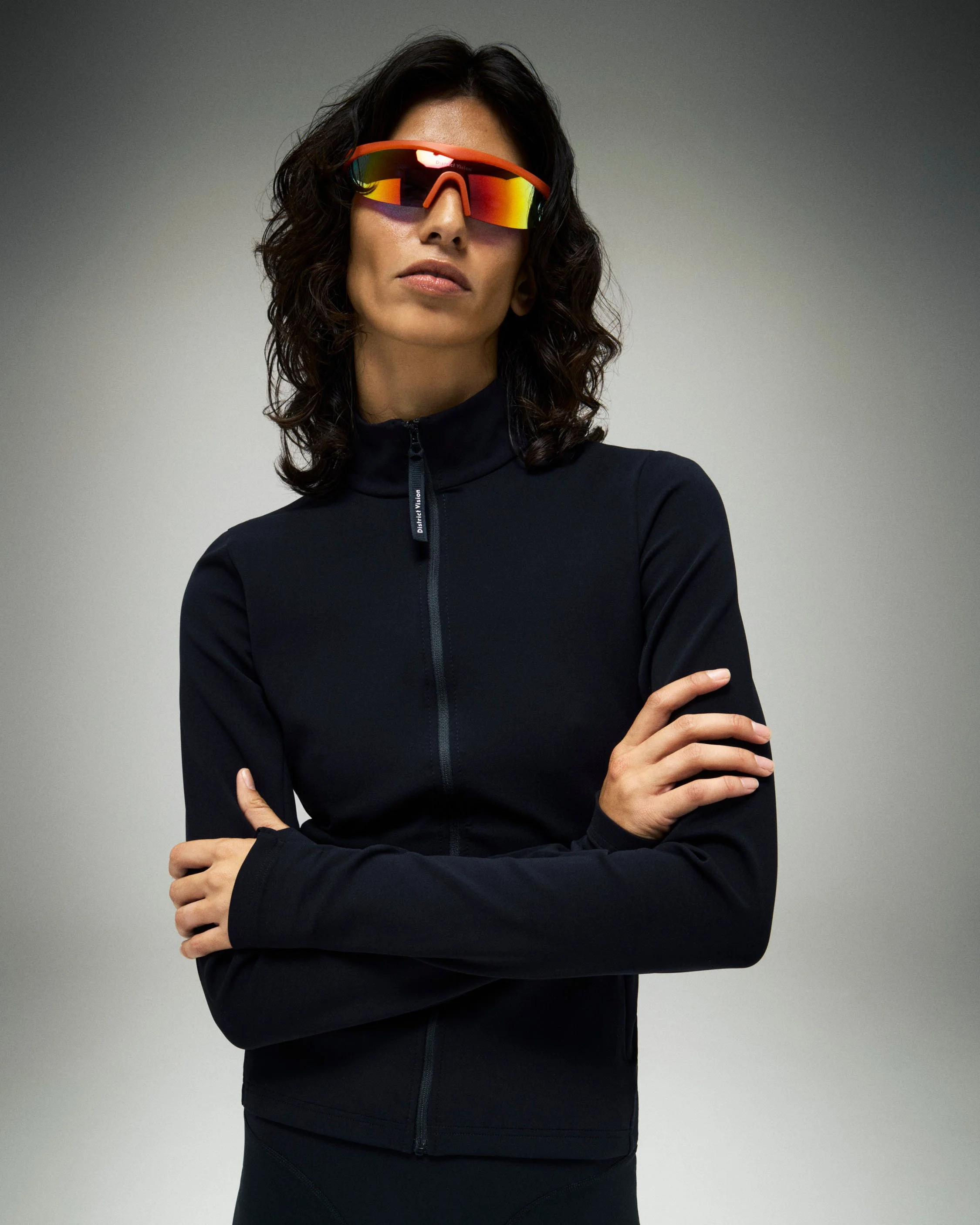 NB DV FW25 - Layouts Lookbook - 4x5 60.jpg