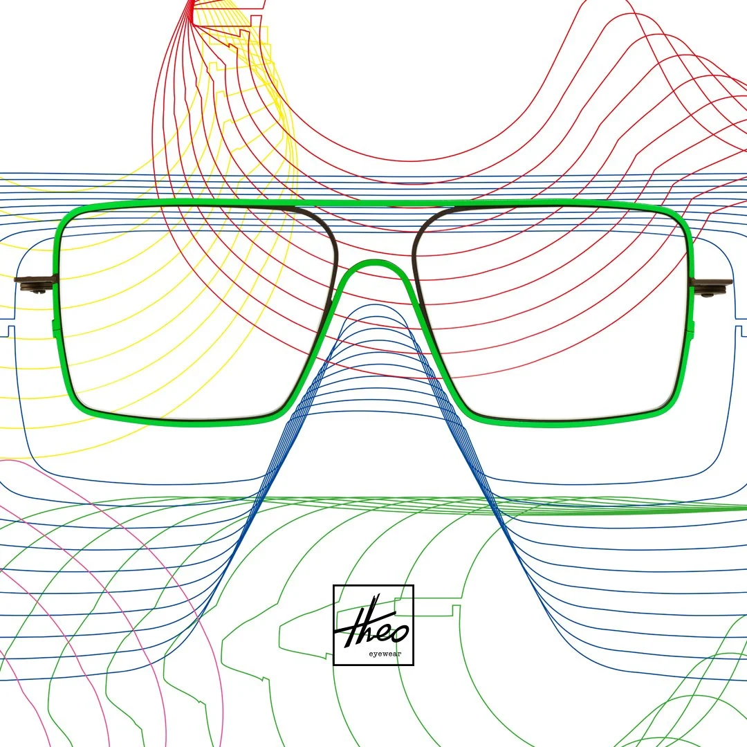 ISOLINES_1080_2 (1).jpg